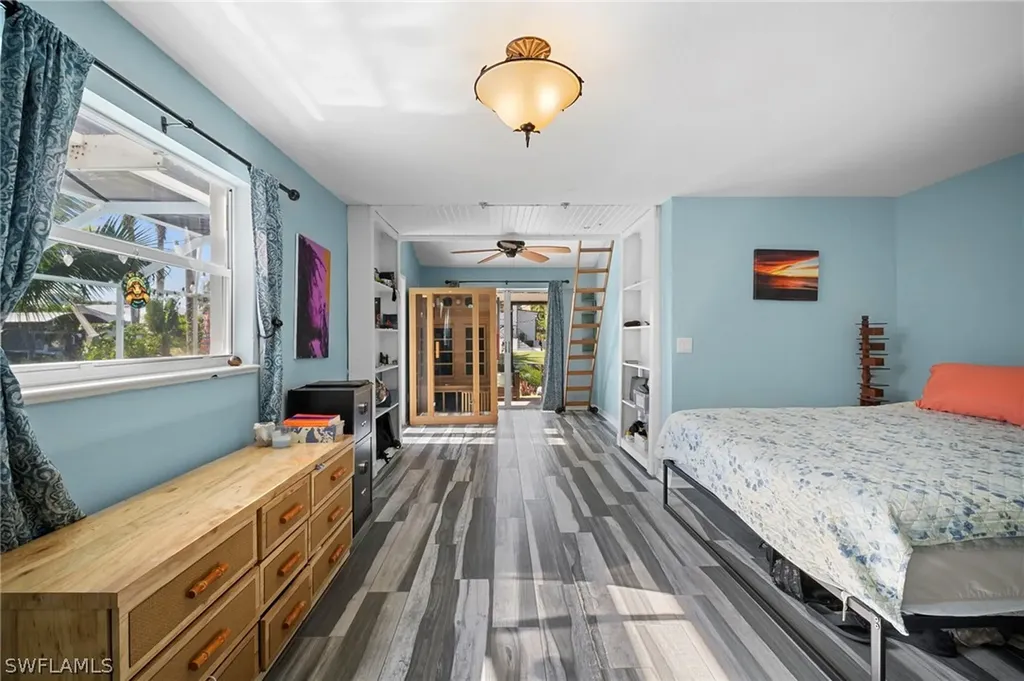 27126 Harbor Drive Bonita Springs FL 34135