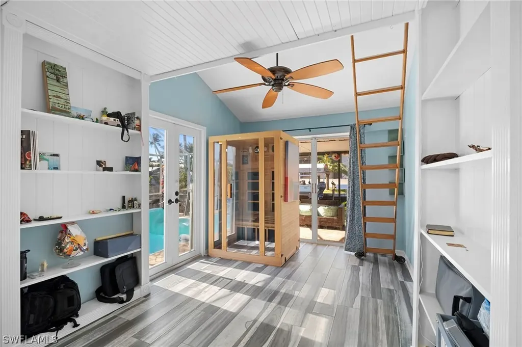 27126 Harbor Drive Bonita Springs FL 34135