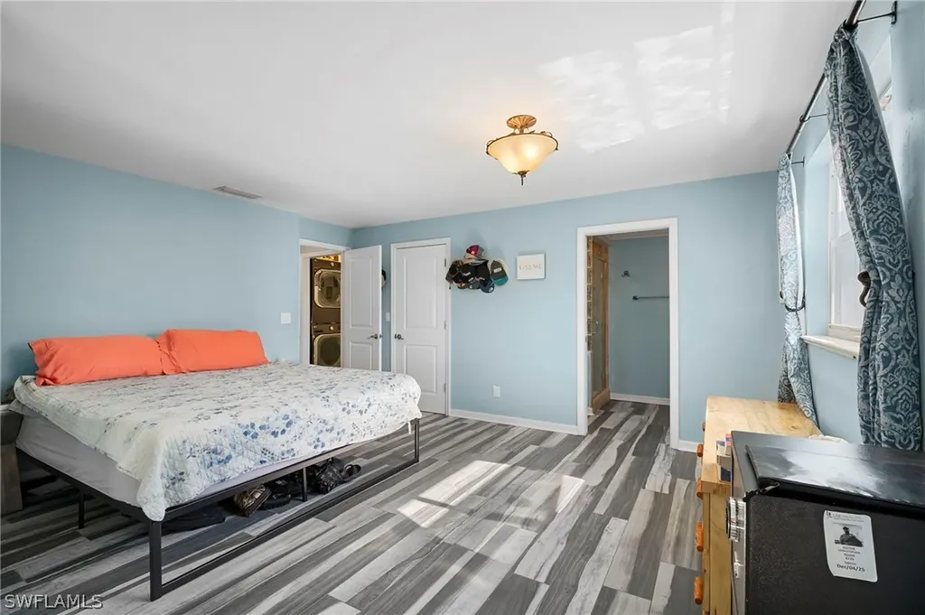 27126 Harbor Drive Bonita Springs FL 34135