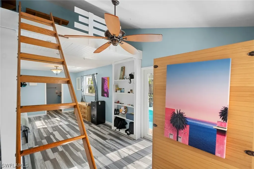 27126 Harbor Drive Bonita Springs FL 34135