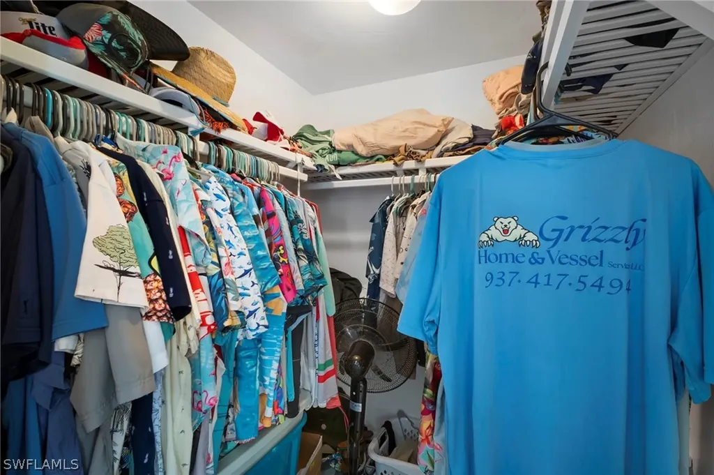 27126 Harbor Drive Bonita Springs FL 34135