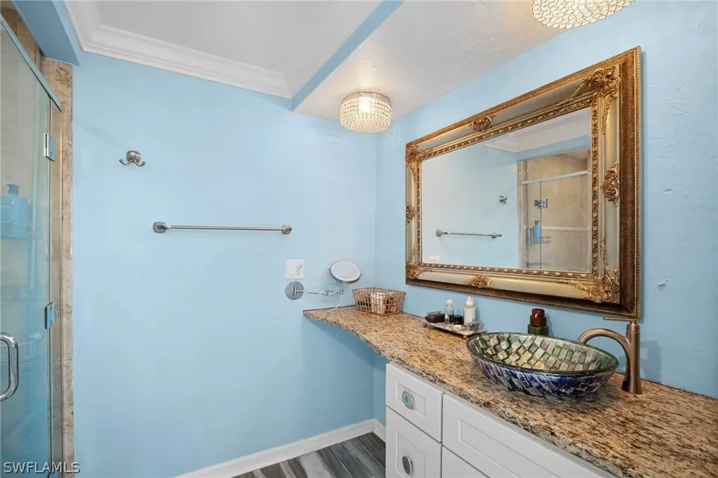 27126 Harbor Drive Bonita Springs FL 34135