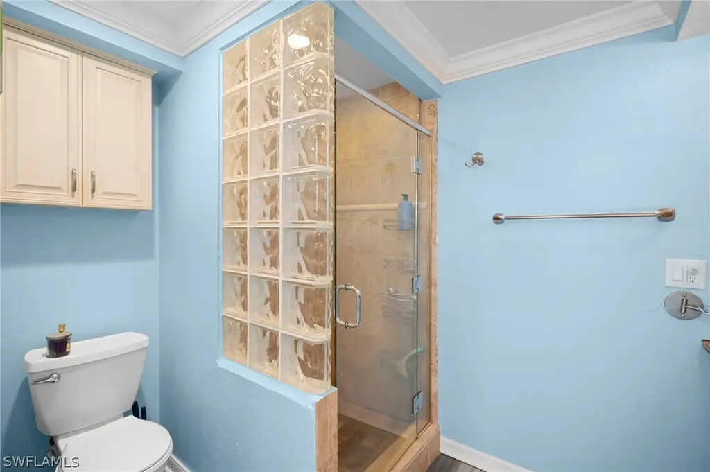 27126 Harbor Drive Bonita Springs FL 34135