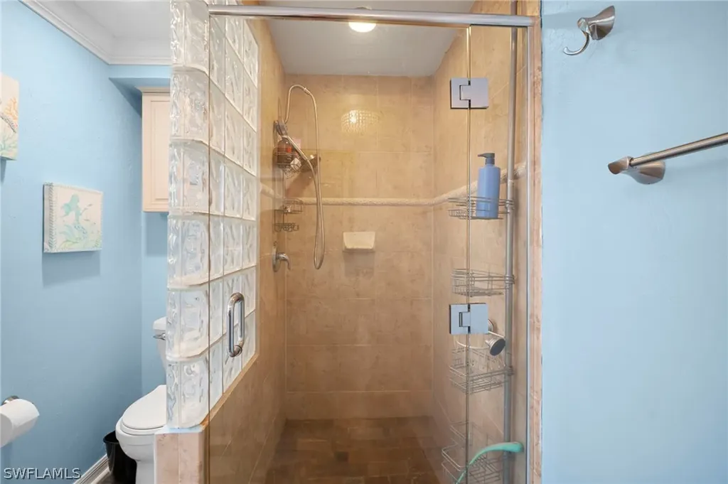 27126 Harbor Drive Bonita Springs FL 34135