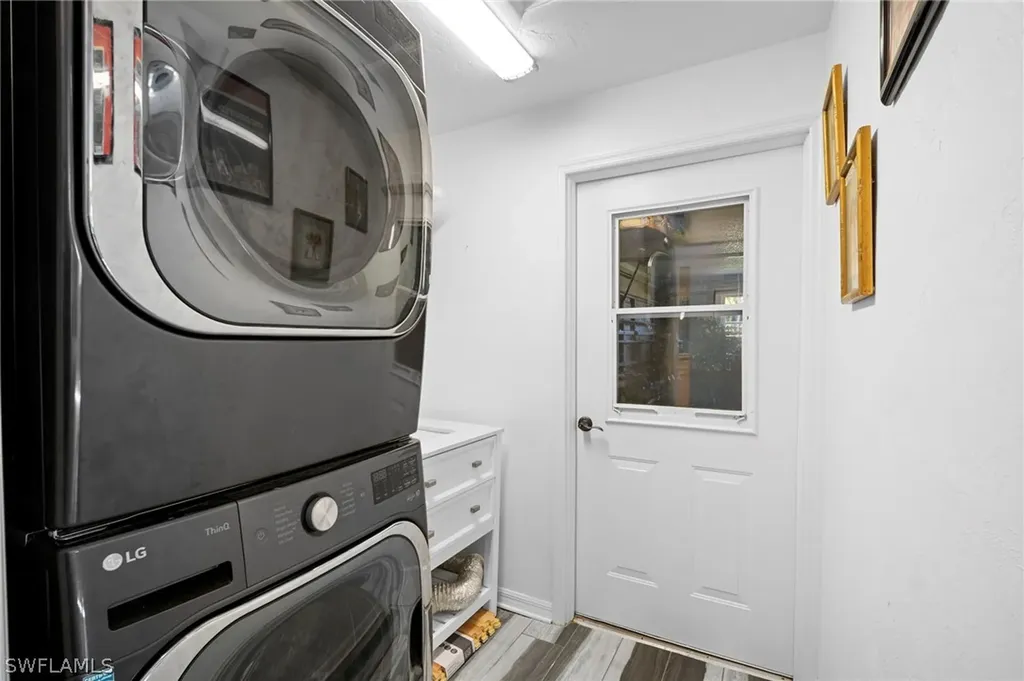 27126 Harbor Drive Bonita Springs FL 34135