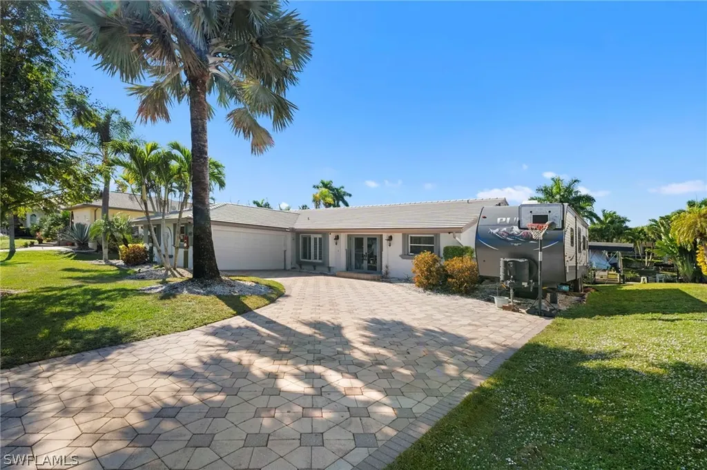 27126 Harbor Drive Bonita Springs FL 34135