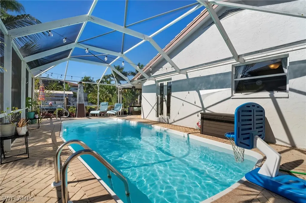 27126 Harbor Drive Bonita Springs FL 34135