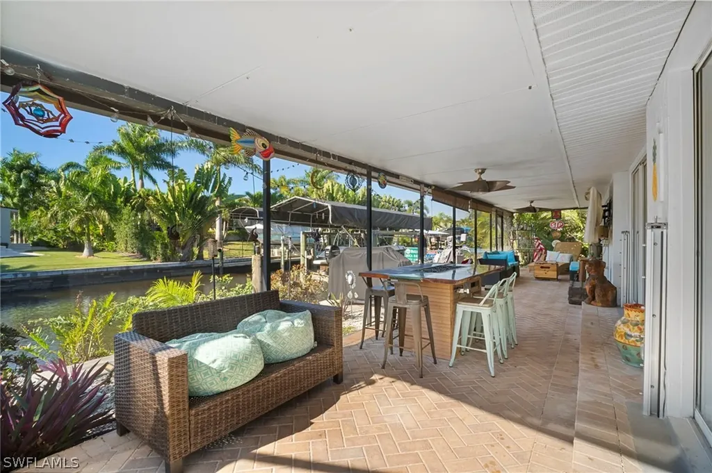 27126 Harbor Drive Bonita Springs FL 34135