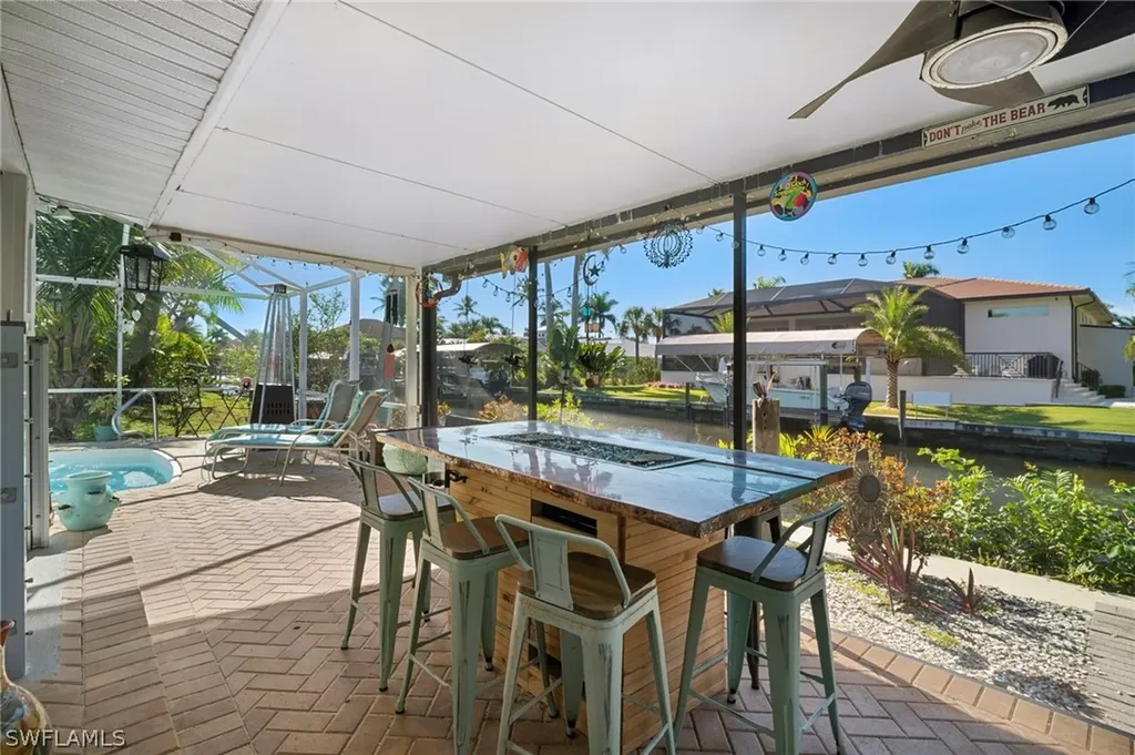 27126 Harbor Drive Bonita Springs FL 34135