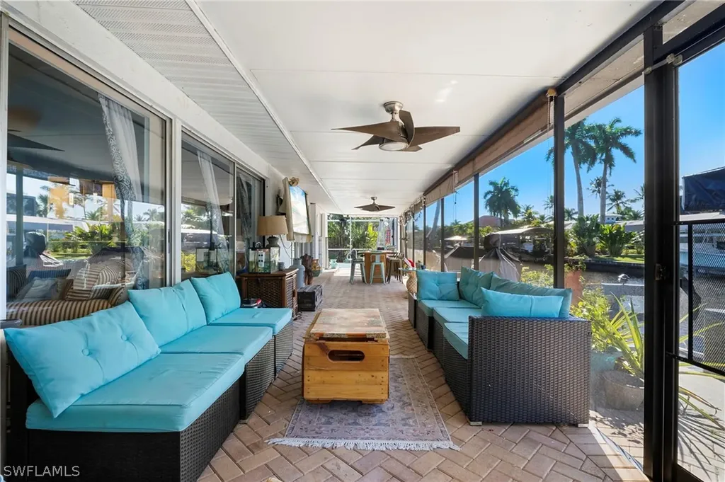 27126 Harbor Drive Bonita Springs FL 34135