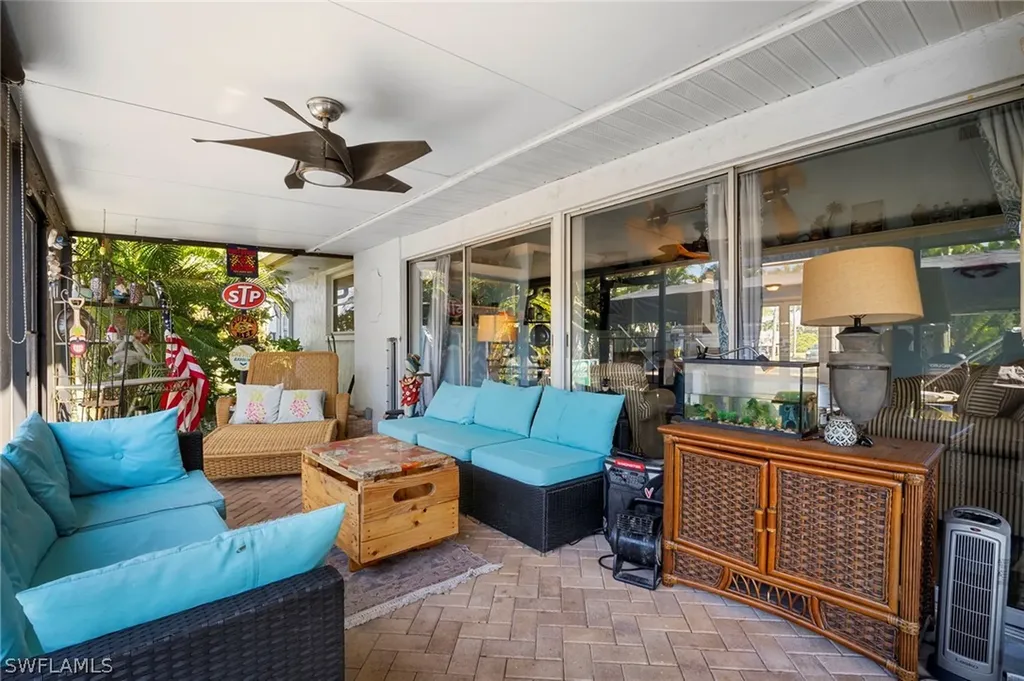 27126 Harbor Drive Bonita Springs FL 34135