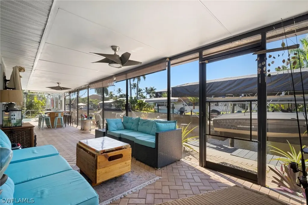 27126 Harbor Drive Bonita Springs FL 34135