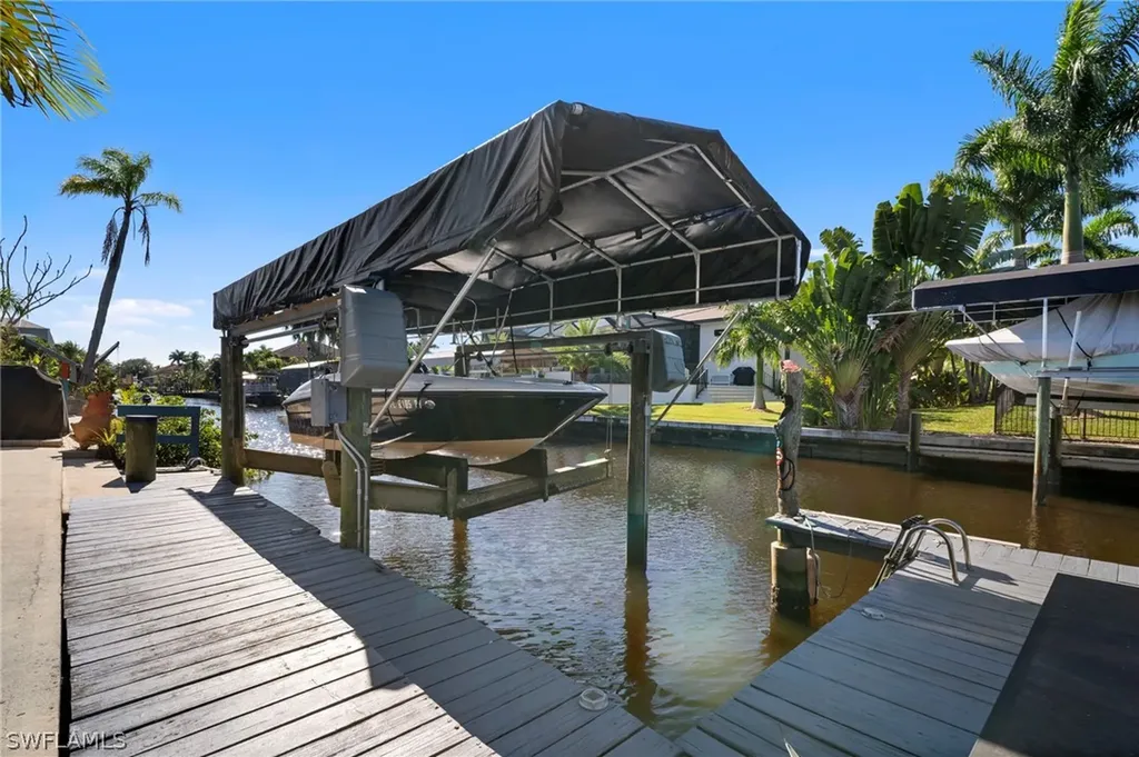 27126 Harbor Drive Bonita Springs FL 34135