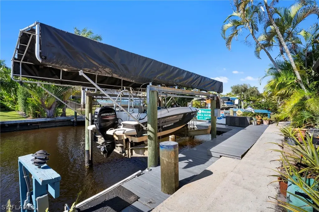 27126 Harbor Drive Bonita Springs FL 34135