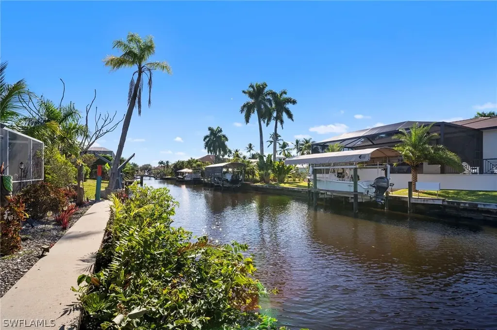 27126 Harbor Drive Bonita Springs FL 34135