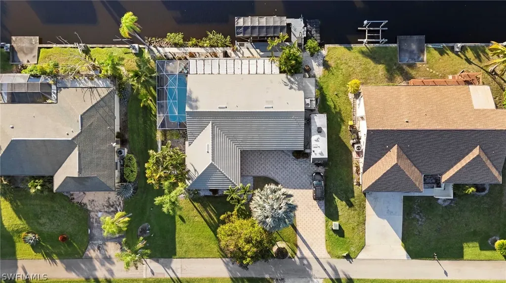 27126 Harbor Drive Bonita Springs FL 34135