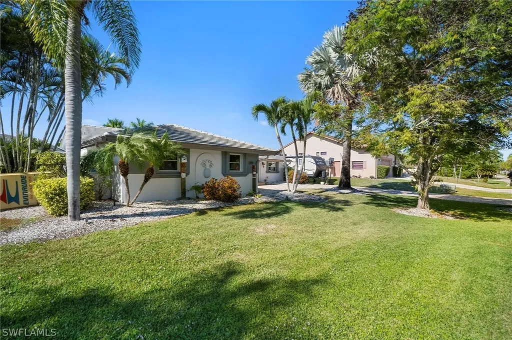 27126 Harbor Drive Bonita Springs FL 34135