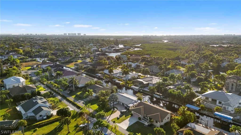 27126 Harbor Drive Bonita Springs FL 34135