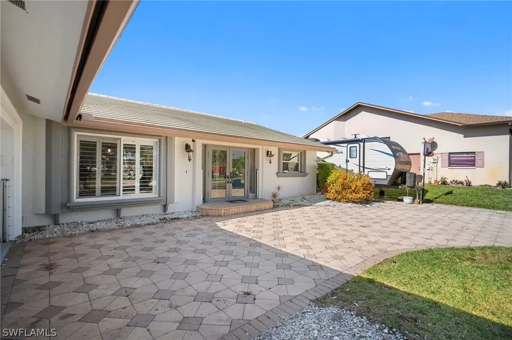 27126 Harbor Drive Bonita Springs FL 34135