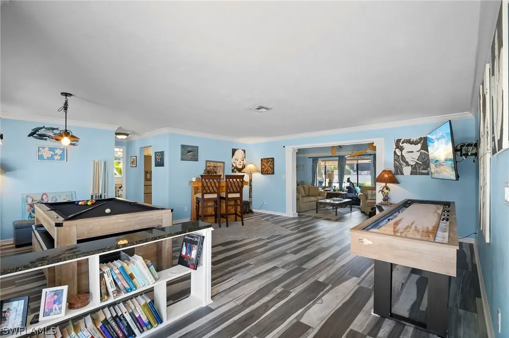 27126 Harbor Drive Bonita Springs FL 34135