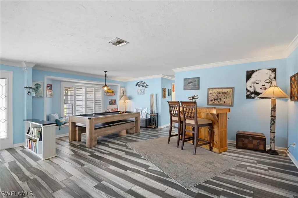 27126 Harbor Drive Bonita Springs FL 34135