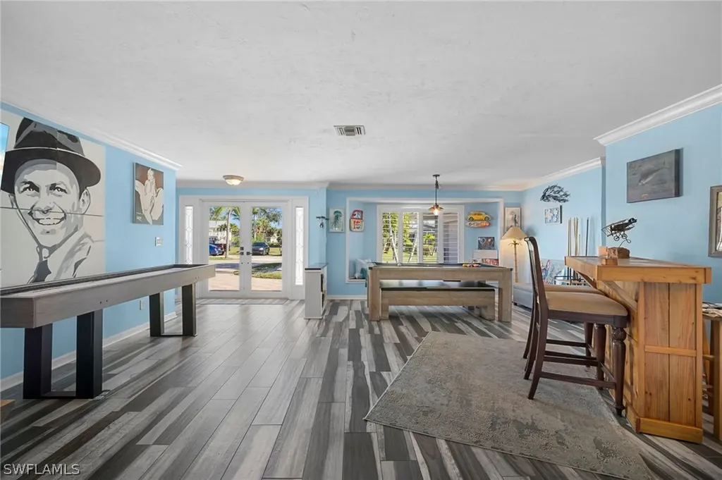 27126 Harbor Drive Bonita Springs FL 34135