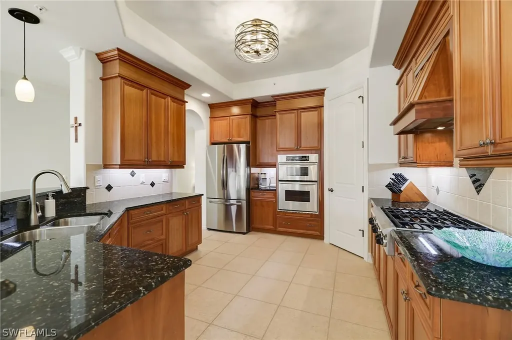 10821 Vivaldi Court Miromar Lakes FL 33913
