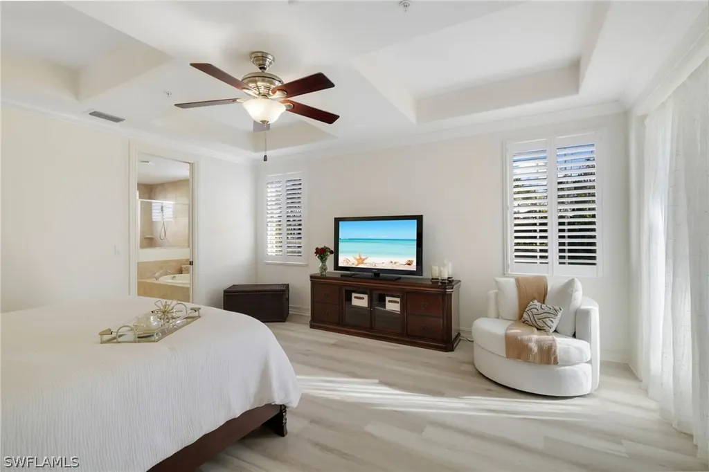 10821 Vivaldi Court Miromar Lakes FL 33913