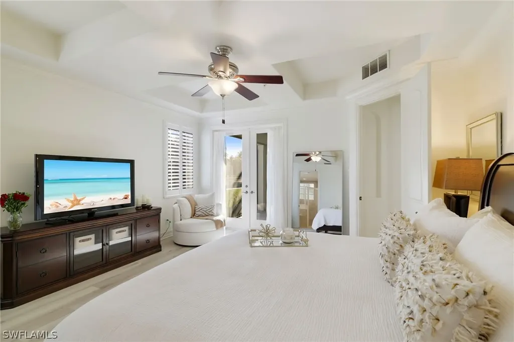 10821 Vivaldi Court Miromar Lakes FL 33913