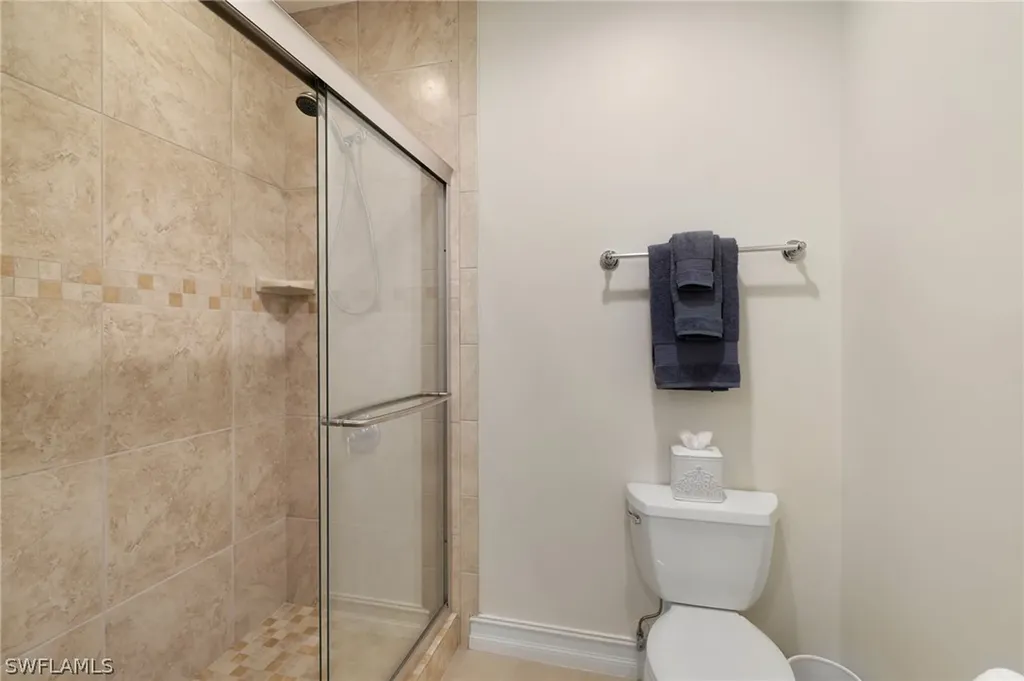 10821 Vivaldi Court Miromar Lakes FL 33913