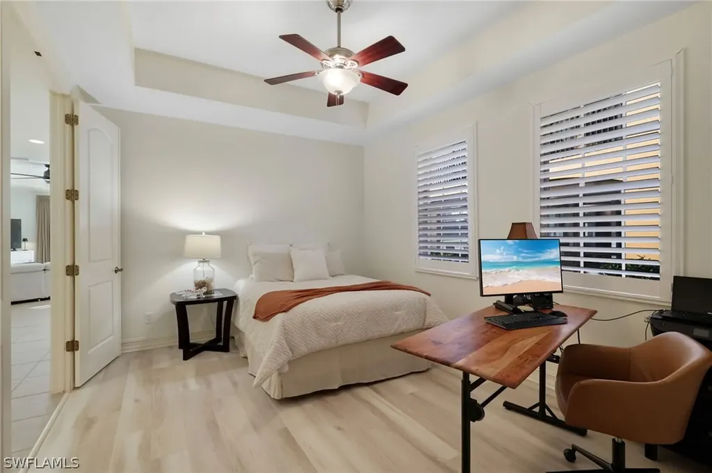 10821 Vivaldi Court Miromar Lakes FL 33913