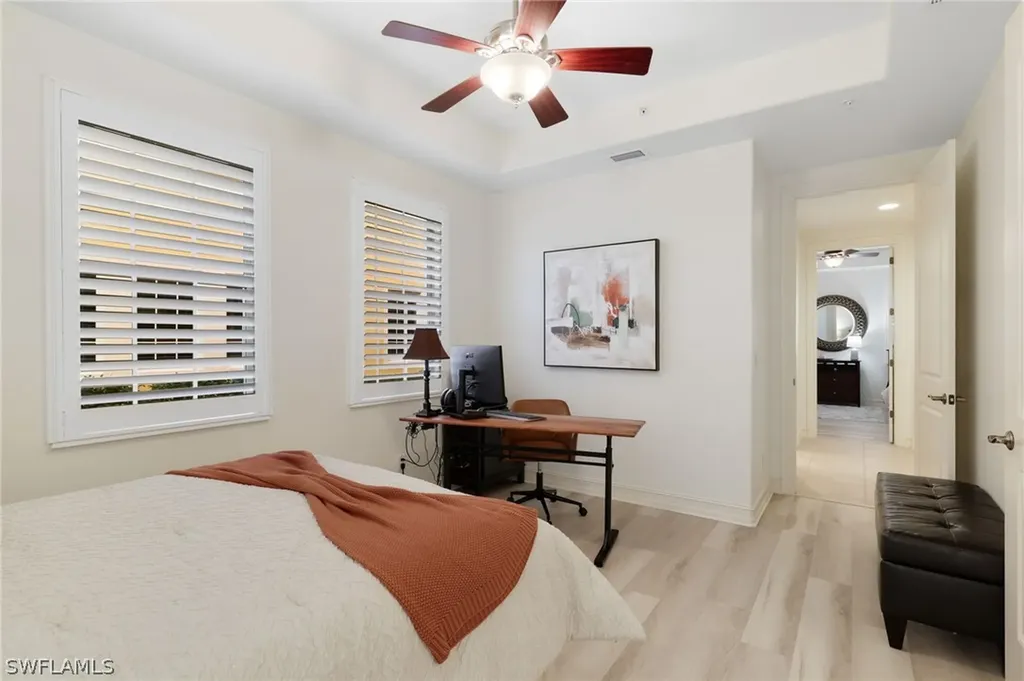 10821 Vivaldi Court Miromar Lakes FL 33913