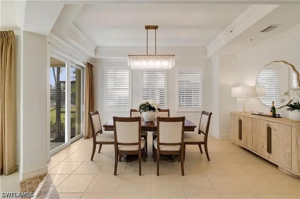 10821 Vivaldi Court Miromar Lakes FL 33913