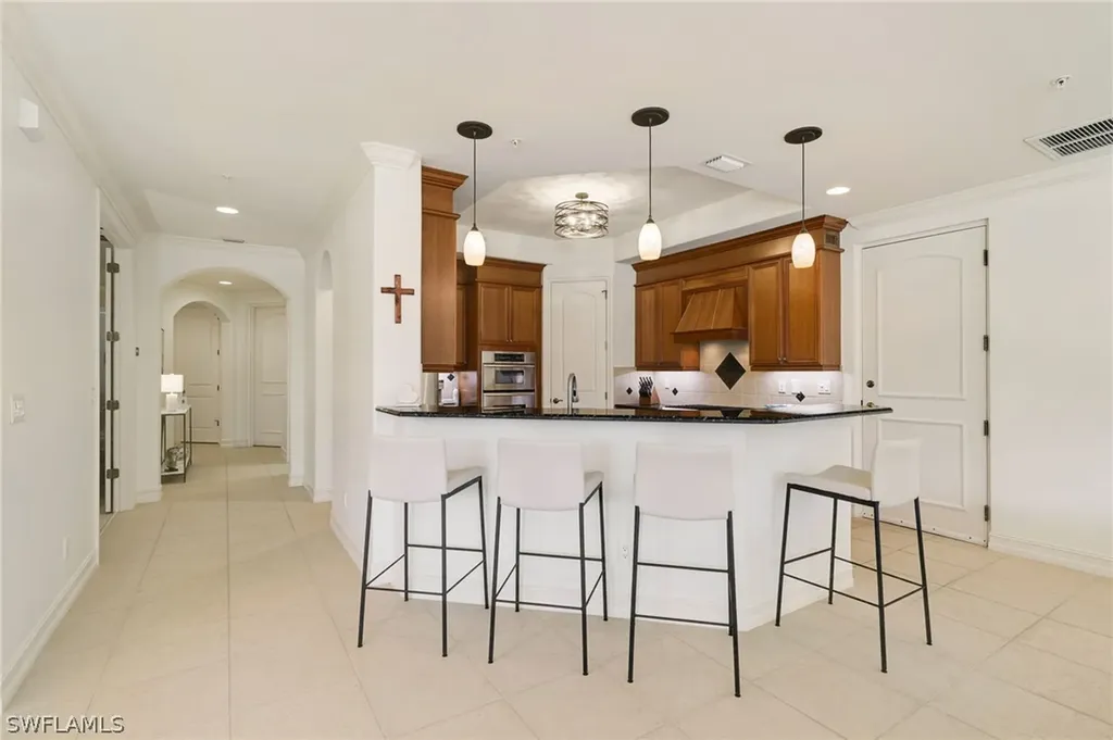 10821 Vivaldi Court Miromar Lakes FL 33913