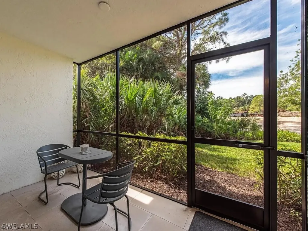 746 Eagle Creek Drive Naples FL 34113
