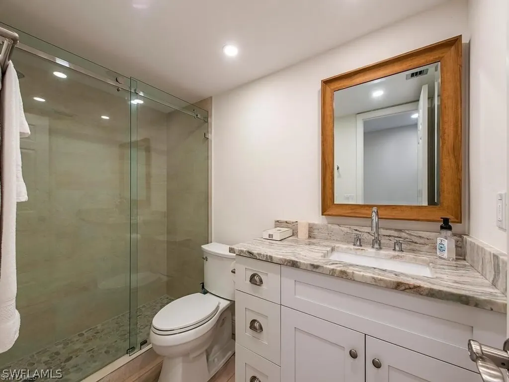 746 Eagle Creek Drive Naples FL 34113