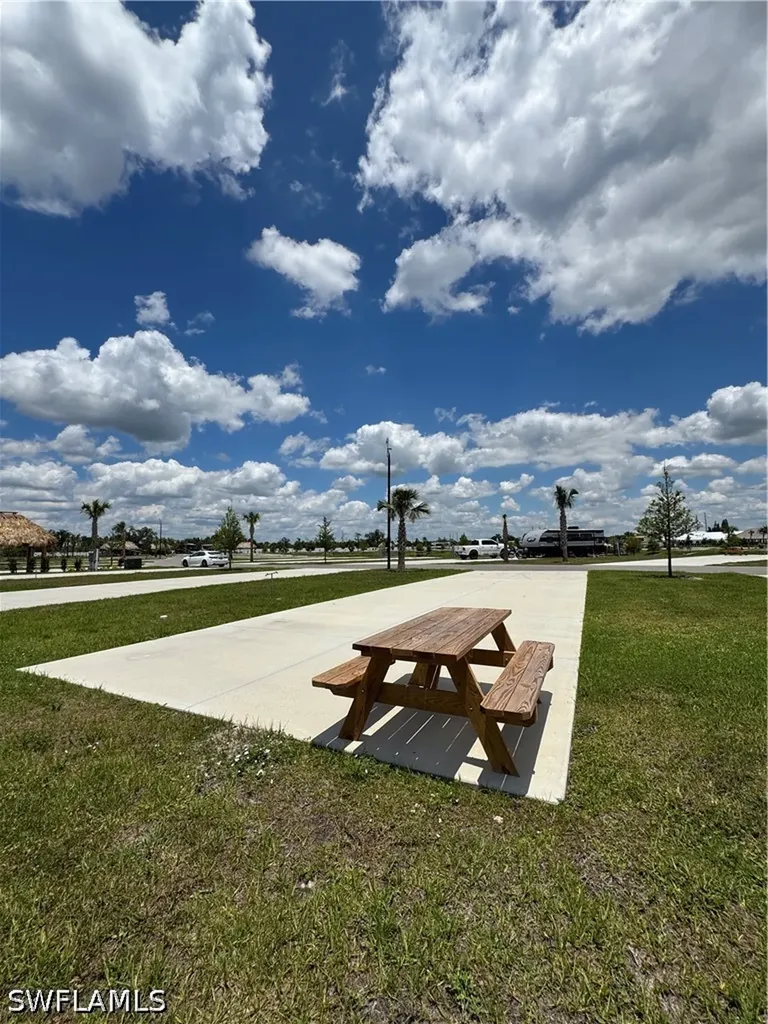 258 Horizon Road Punta Gorda FL 33982