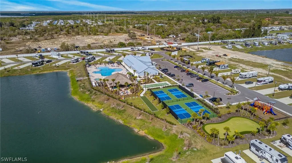 258 Horizon Road Punta Gorda FL 33982
