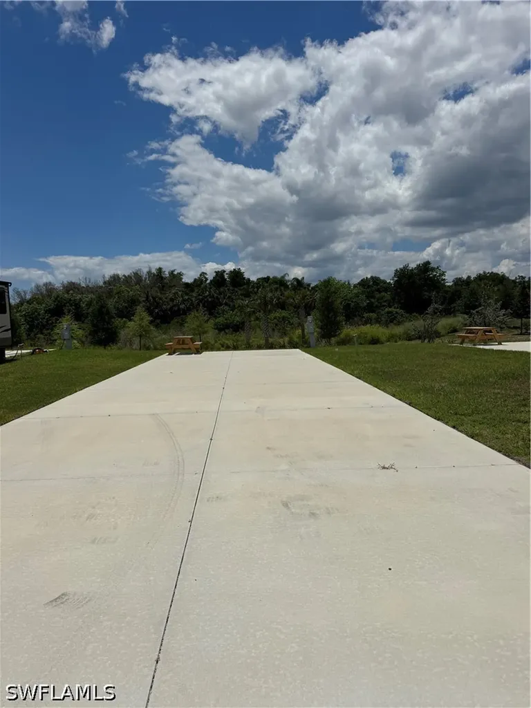 258 Horizon Road Punta Gorda FL 33982