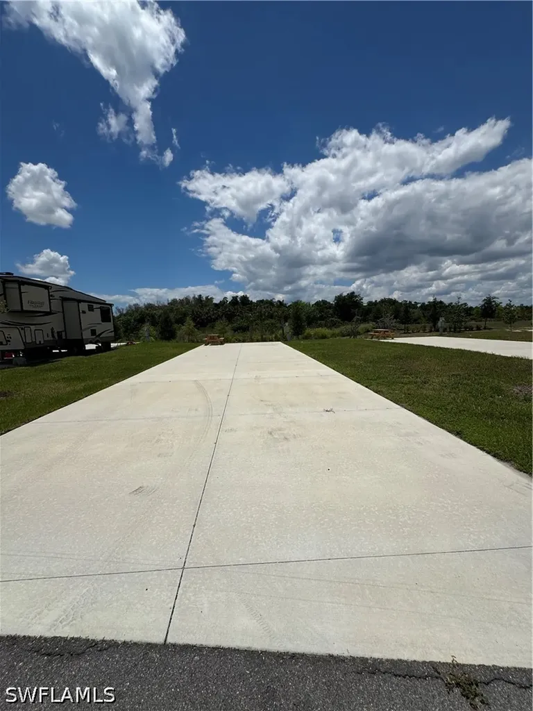 258 Horizon Road Punta Gorda FL 33982