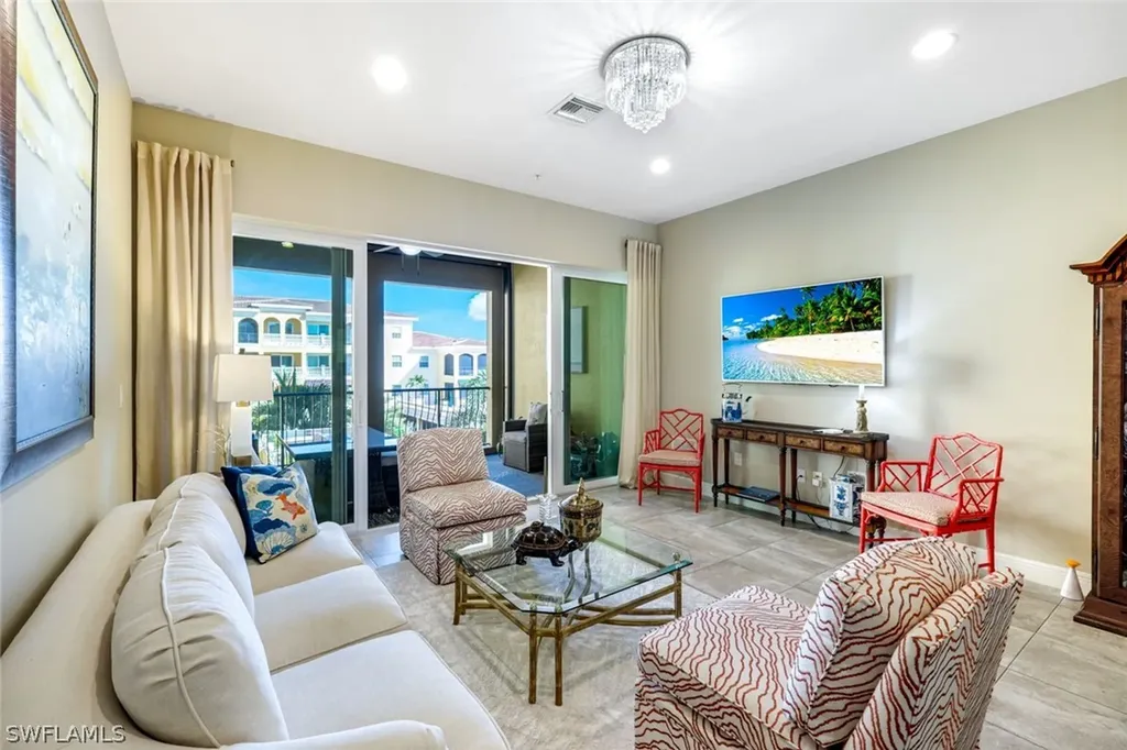 21530 Strada Nuova Circle Estero FL 33928