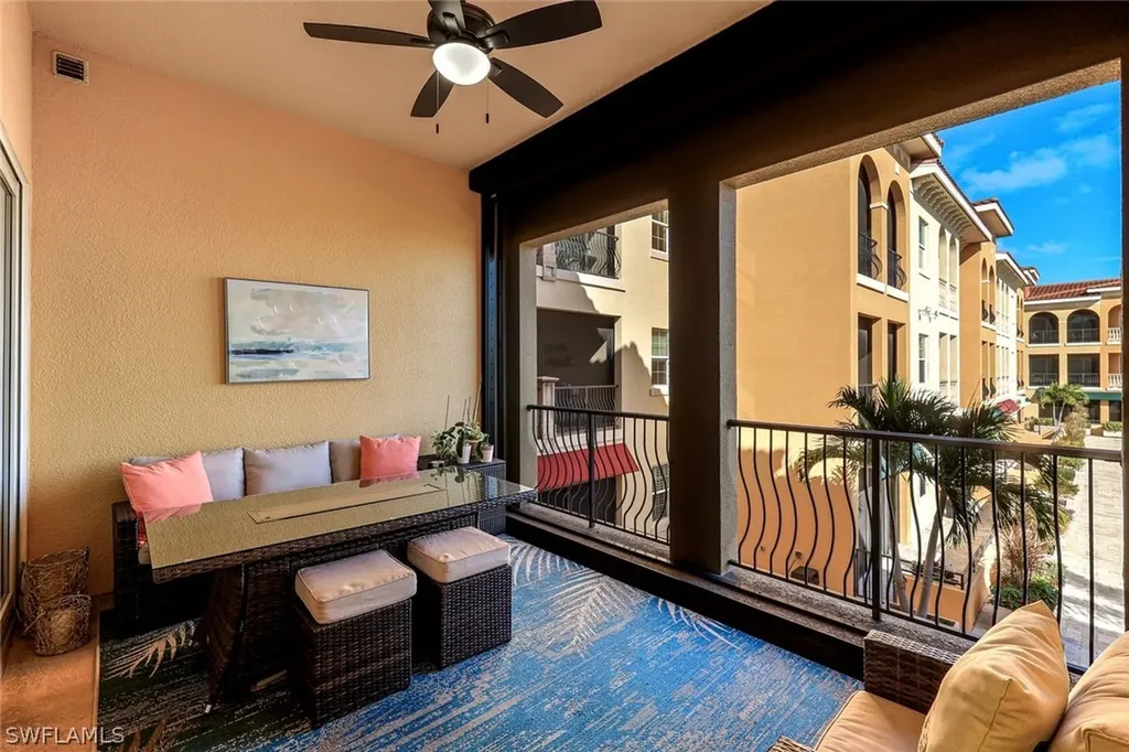 21530 Strada Nuova Circle Estero FL 33928