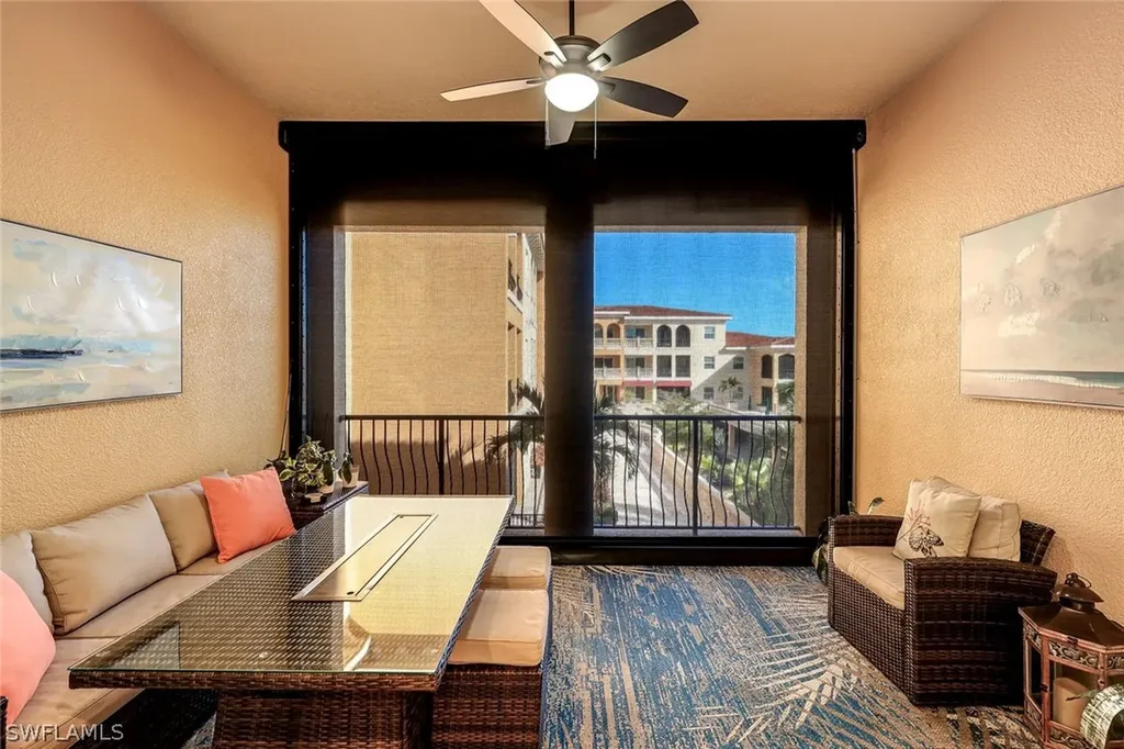 21530 Strada Nuova Circle Estero FL 33928