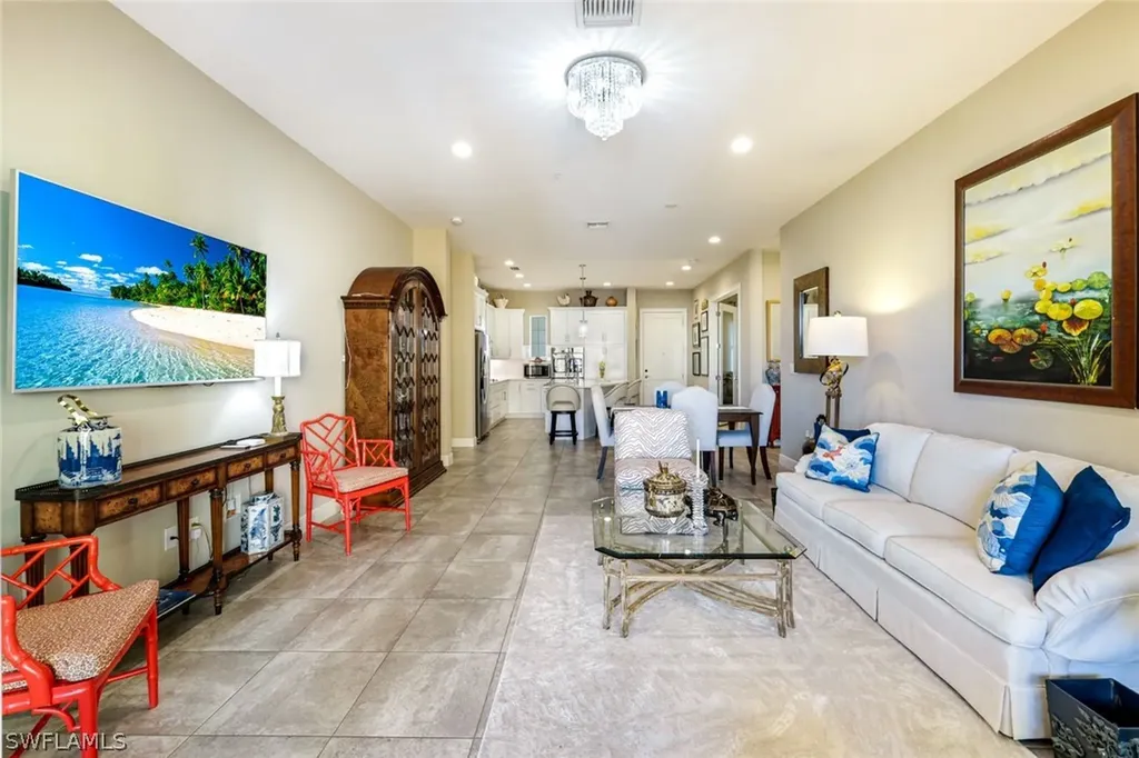 21530 Strada Nuova Circle Estero FL 33928