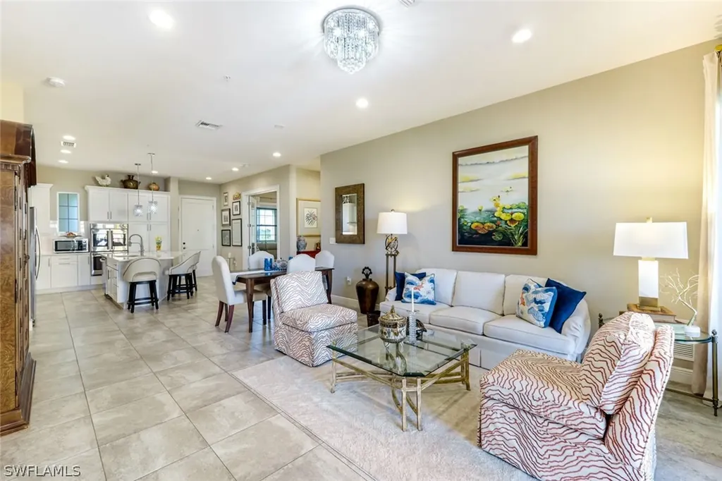 21530 Strada Nuova Circle Estero FL 33928
