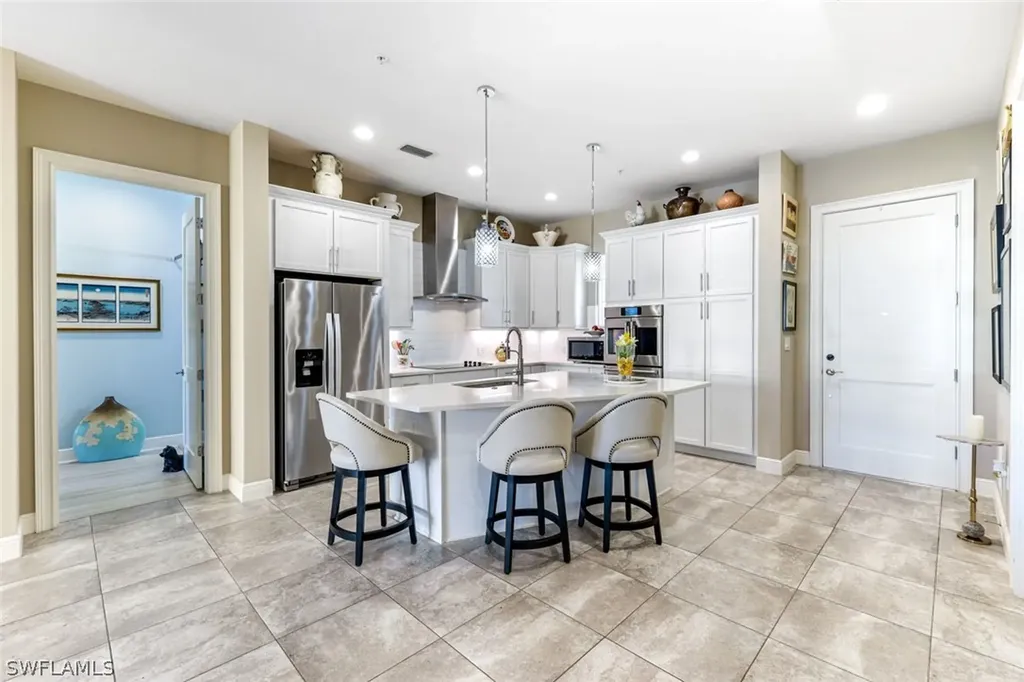 21530 Strada Nuova Circle Estero FL 33928