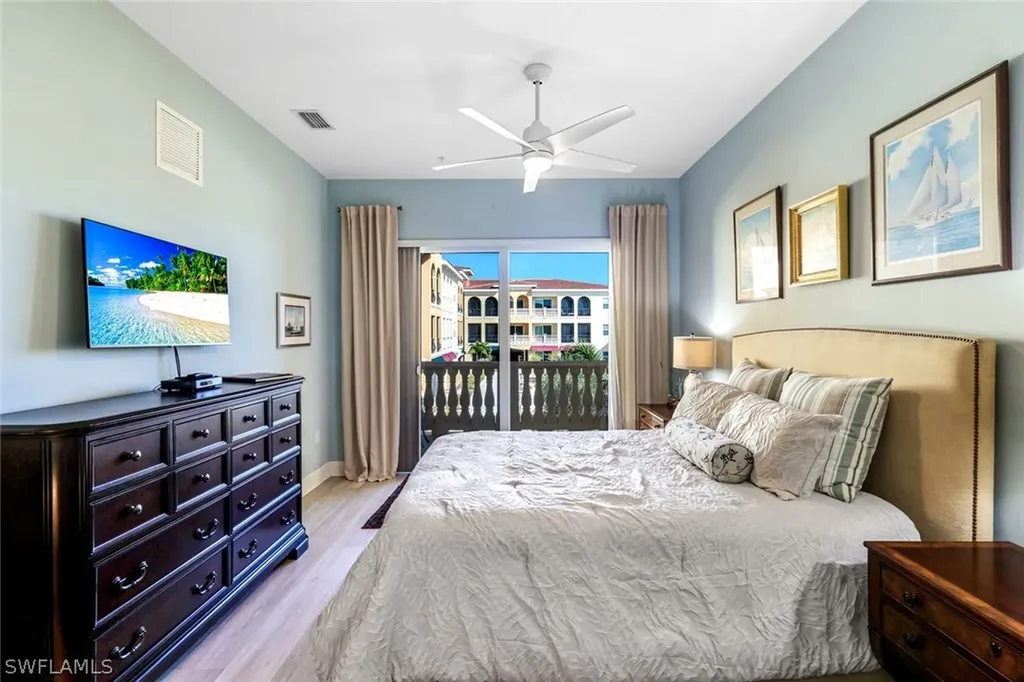 21530 Strada Nuova Circle Estero FL 33928