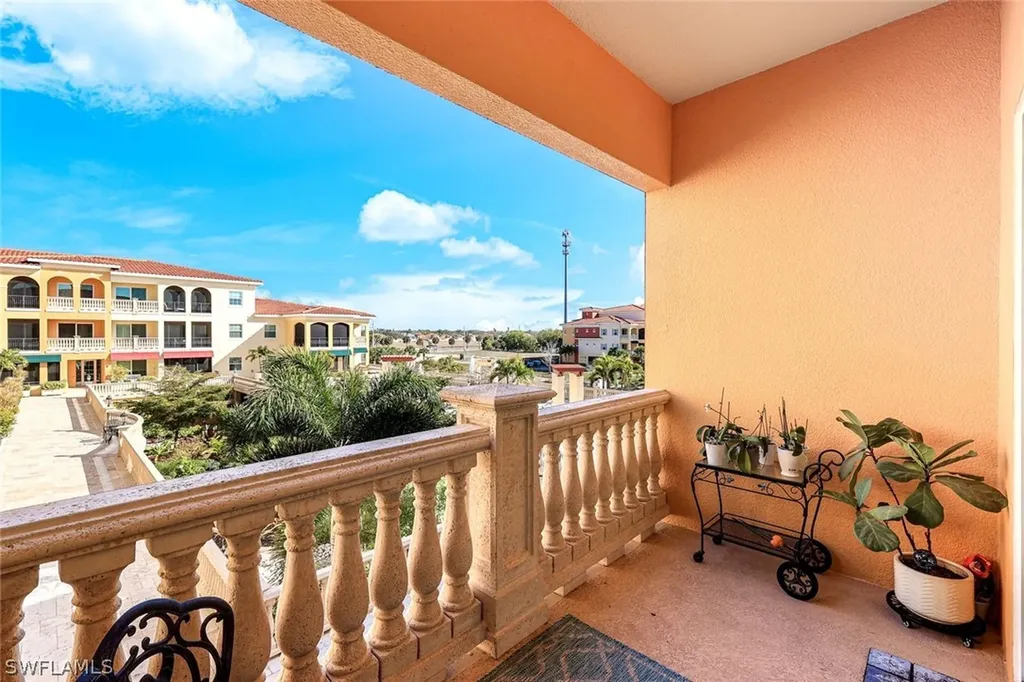 21530 Strada Nuova Circle Estero FL 33928