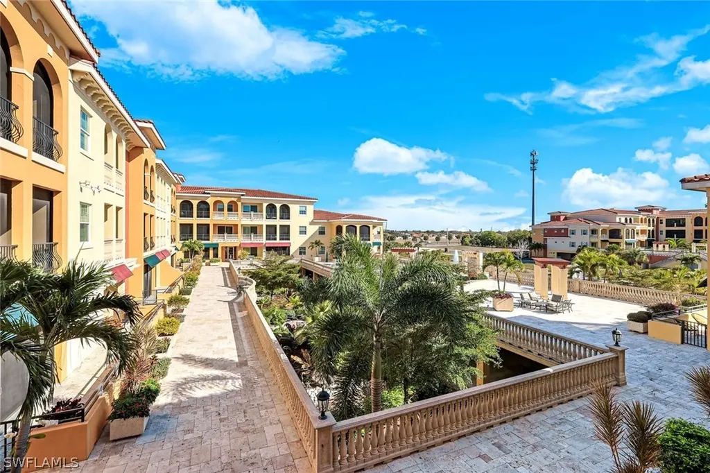 21530 Strada Nuova Circle Estero FL 33928
