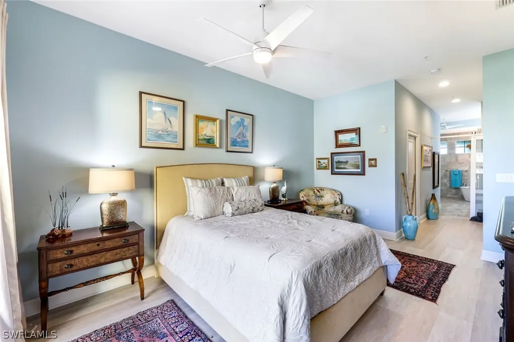 21530 Strada Nuova Circle Estero FL 33928
